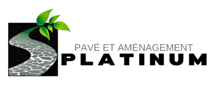 Pavé et Aménagement PLATINUM